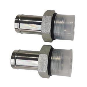 4604-16-16-O,HB-MORB Straight Connector