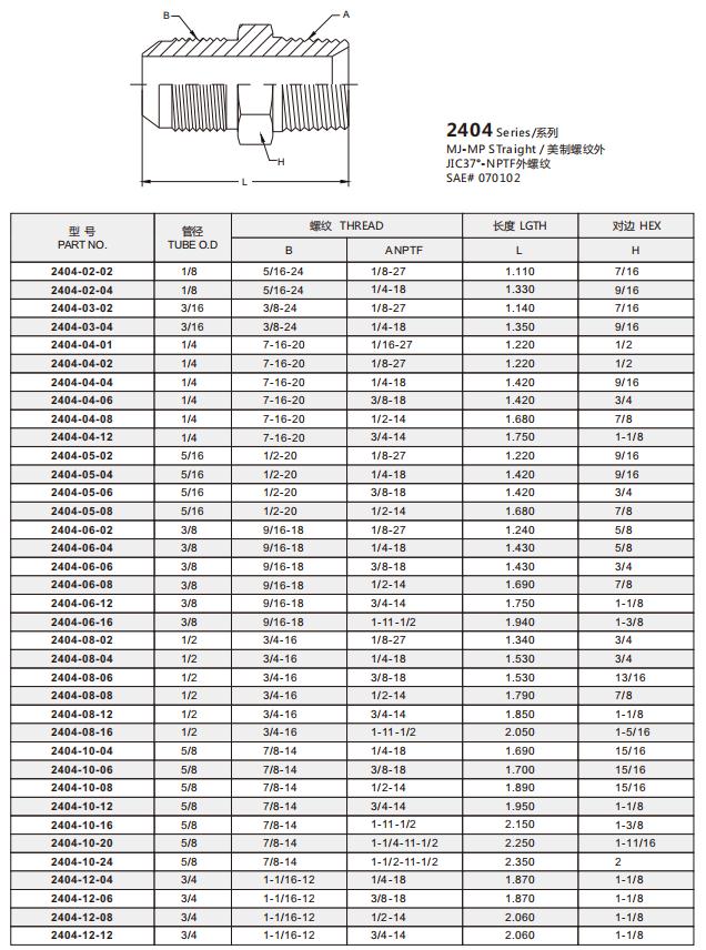 2404-20-20 明细1