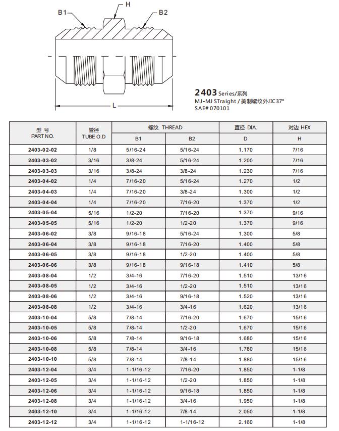2403-04-04 明细1