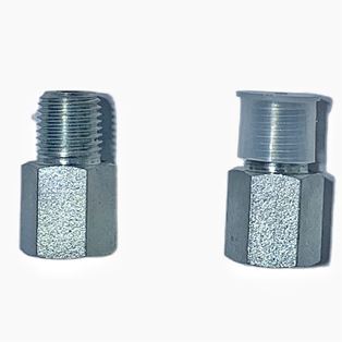 6404-04-04,FORB-MP Straight Connector